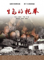 亚洲精品无码不卡在线播放he