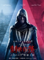 亚洲精品无码不卡在线播放he